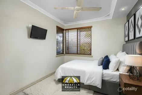 Property photo of 10 Wickham Way Australind WA 6233