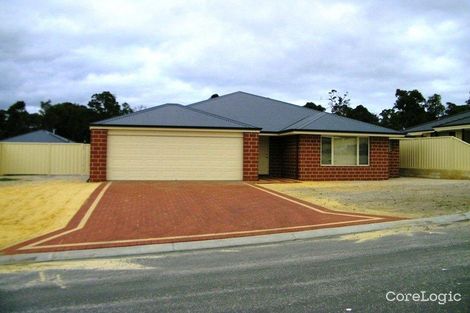 Property photo of 17 Birch Place Collie WA 6225