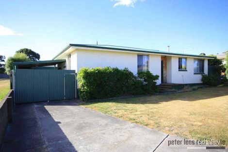 9 Barwick Ave, George Town, TAS 7253