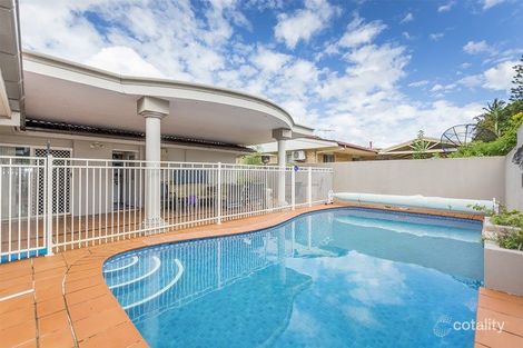 Property photo of 1 Cornell Street Robertson QLD 4109