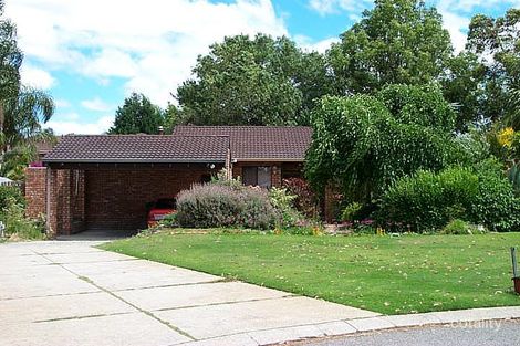 57 Bellew Way, Noranda, WA 6062