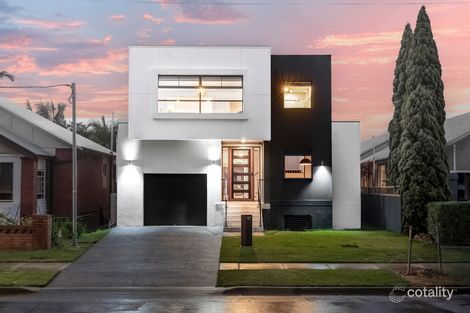 137 Tudor St, Hamilton, NSW 2303