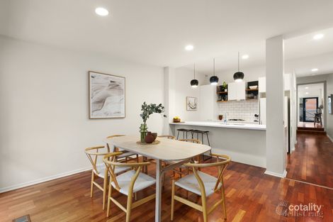 Property photo of 26 Export Lane Kensington VIC 3031
