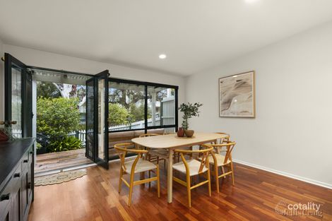 Property photo of 26 Export Lane Kensington VIC 3031