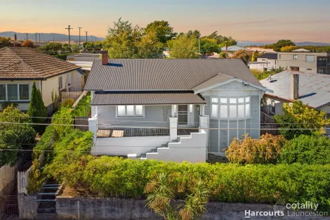 Property photo of 4 Merrington Lane Kings Meadows TAS 7249