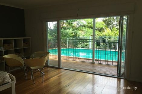 Property photo of 7 The Grey Gums Port Macquarie NSW 2444