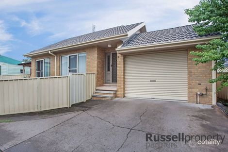 Property photo of 3/78 Georgetown Road Georgetown NSW 2298