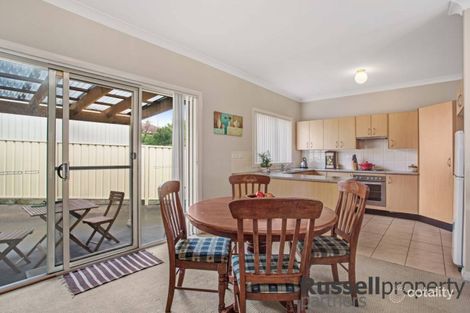 Property photo of 3/78 Georgetown Road Georgetown NSW 2298