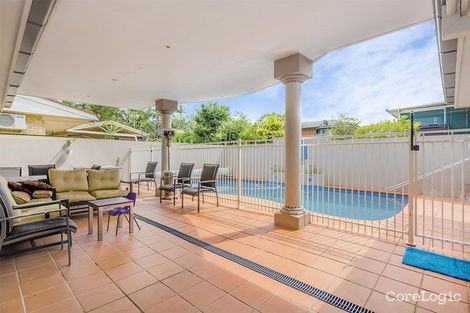 Property photo of 1 Cornell Street Robertson QLD 4109