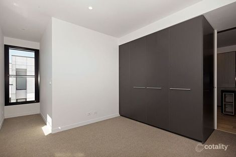 Property photo of 303/12 Illowa Street Malvern East VIC 3145