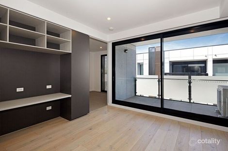 Property photo of 303/12 Illowa Street Malvern East VIC 3145