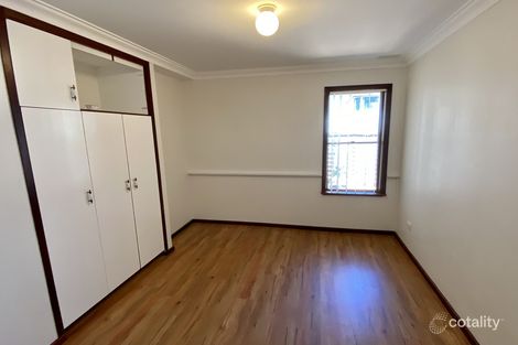 Property photo of 28 Chapman Street Dunsborough WA 6281