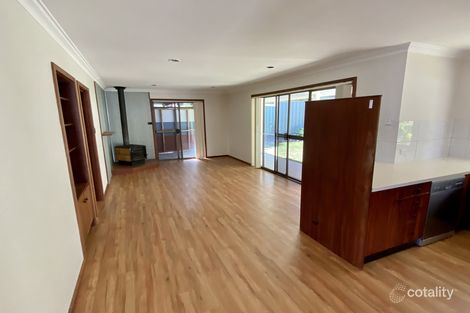 Property photo of 28 Chapman Street Dunsborough WA 6281
