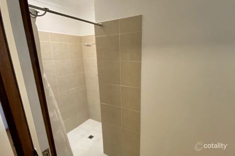 Property photo of 28 Chapman Street Dunsborough WA 6281