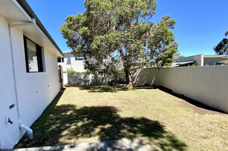 Property photo of 28 Chapman Street Dunsborough WA 6281