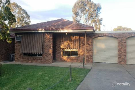 26-28 Ashmont Ave, Ashmont, NSW 2650