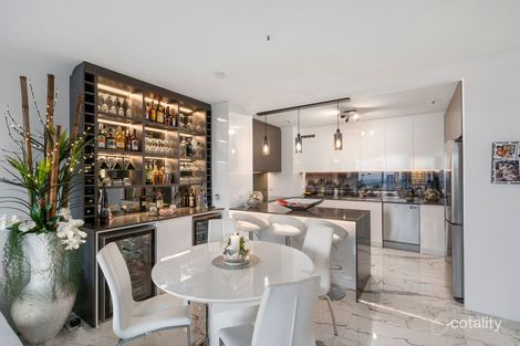 Property photo of 1802/3422 Surfers Paradise Boulevard Surfers Paradise QLD 4217