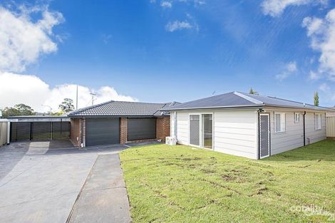 90 Kinghorne Rd, Bonnyrigg Heights, NSW 2177