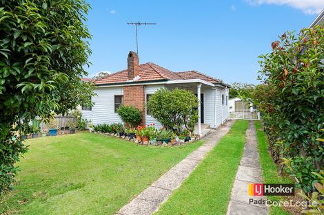 Property photo of 28 Spring Street Padstow NSW 2211