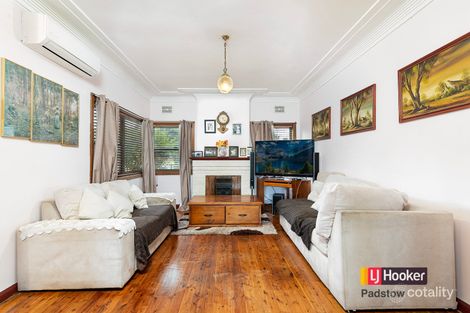 Property photo of 28 Spring Street Padstow NSW 2211