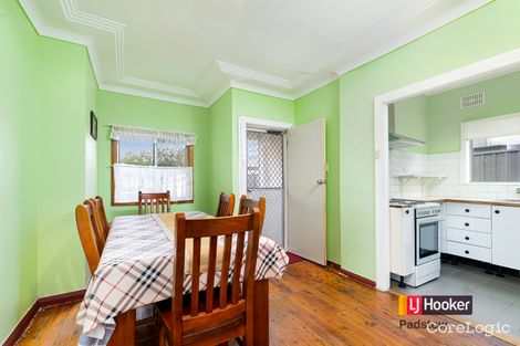 Property photo of 28 Spring Street Padstow NSW 2211
