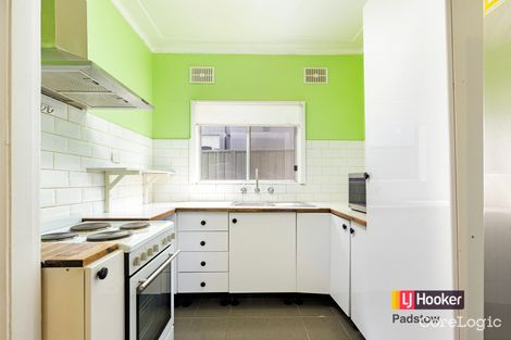 Property photo of 28 Spring Street Padstow NSW 2211