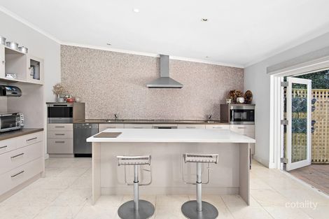 Property photo of 9 The Crescent Mosman NSW 2088