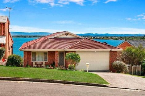 10 Lambton Pde, Swansea Heads, NSW 2281