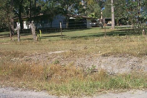 274-282 Lavelle Dr, Logan Village, QLD 4207