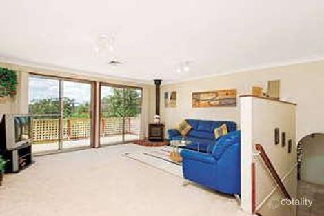 Property photo of 34 Roland Avenue Northmead NSW 2152