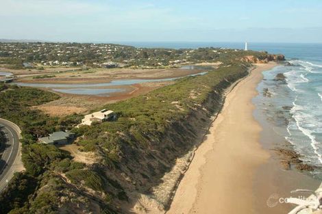 314 Great Ocean Rd, Fairhaven, VIC 3231