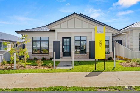 66 Wirraway Bvd, Badagarang, NSW 2540