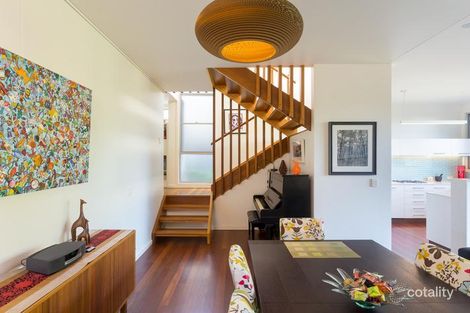 Property photo of 70 Cronin Street Annerley QLD 4103