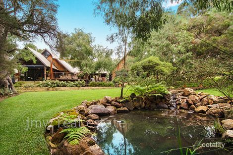 Property photo of 125 Endicott Loop Dunsborough WA 6281