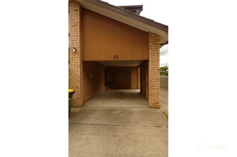 Property photo of 15 Mackay Street Berridale NSW 2628