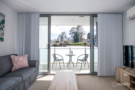 Property photo of 25/41 Hampton Circuit Yarralumla ACT 2600