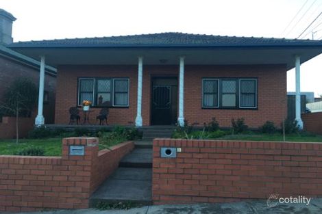 21 James St, Northcote, VIC 3070