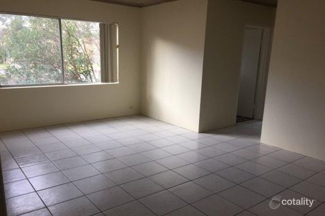 Property photo of 5/41 O'Connell Street North Parramatta NSW 2151