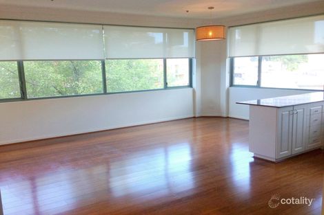Property photo of 209/22-40 Sir John Young Crescent Woolloomooloo NSW 2011