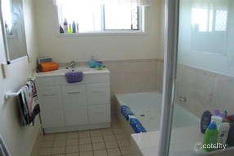 Property photo of 11 Romney Street Pialba QLD 4655