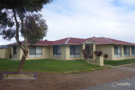 14 Mondrain Ave, Castletown, WA 6450