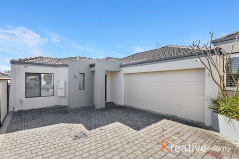 13c Almurta St, Nollamara, WA 6061