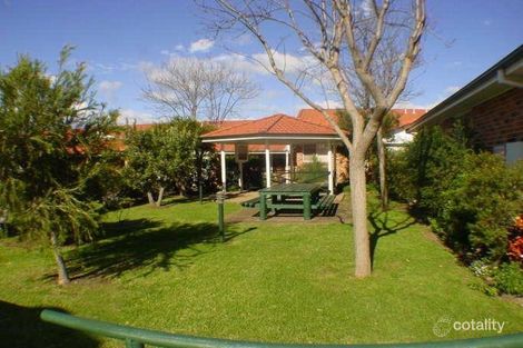 Property photo of 13/74 Cawley Street Bellambi NSW 2518