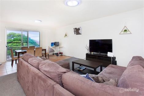 Property photo of 12/22-24 Gipps Street Wollongong NSW 2500