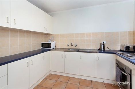 Property photo of 12/22-24 Gipps Street Wollongong NSW 2500