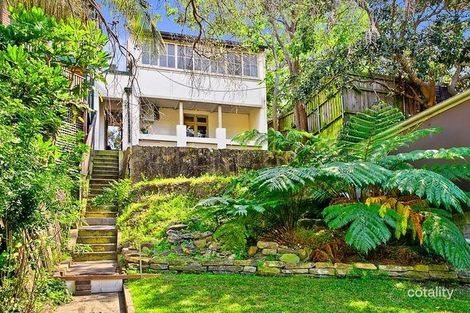 26 Taylor St, Annandale, NSW 2038