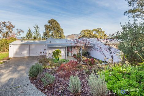 3/146 Shackleton Cct, Mawson, ACT 2607