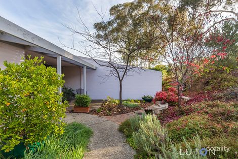 Property photo of 3/146 Shackleton Circuit Mawson ACT 2607