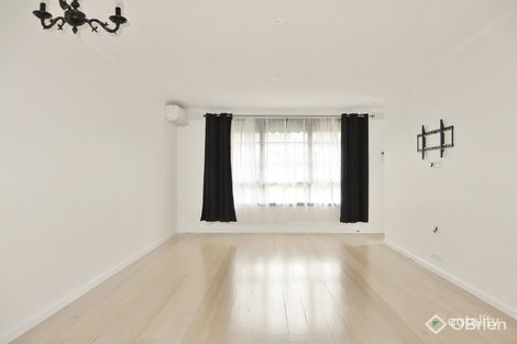 Property photo of 12/9-11 Latrobe Street Cheltenham VIC 3192