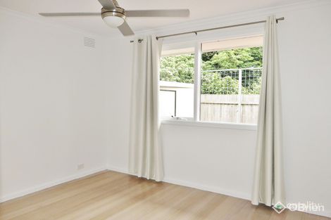 Property photo of 12/9-11 Latrobe Street Cheltenham VIC 3192